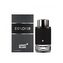 Mont Blanc Explorer - miniatura EDP 4,5 ml man