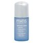 Matis Paris Kuličkový deodorant Réponse Corps (Roll´on Deodorant) 50 ml unisex