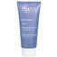 Matis Paris Tělový hydratační krém Réponse Corps (Essential Moisturising Body Lotion) 200 ml woman