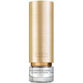 Juvena Oční krém (R&C Delining Eye Cream) 15 ml woman