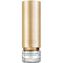 Juvena Oční krém (R&C Delining Eye Cream) 15 ml woman