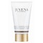 Juvena Regenerační krém na ruce a maska v jednom (Regenerating Hand Cream) 75 ml unisex