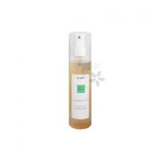 Le Chaton Micelární voda s Panthenolem Doré 200 ml unisex