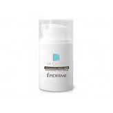 Le Chaton Regenerační noční krém pro citlivou a suchoupleť (Replenishing Night Cream) 50 g Regenerační noční krém pro citlivou a suchoupleť (Replenishing Night Cream) 50 g - Objem 50 g woman