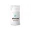 Le Chaton Regenerační noční krém pro citlivou a suchoupleť (Replenishing Night Cream) 50 g Regenerační noční krém pro citlivou a suchoupleť (Replenishing Night Cream) 50 g - Objem 50 g woman