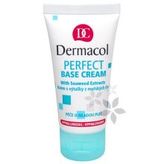 Dermacol Krém s výtažky z mořských řas Perfect Base 50 ml woman
