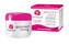 Dermacol Noční regenerační krém s výtažky z mořských řas (Queen Night Cream) 50 ml woman