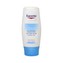 Eucerin Regenerační krémový gel po opalování proti sluneční alergii After Sun (Sun Allergy Protect) 150 ml unisex