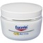 Eucerin Vyhlazující denní krém proti vráskám pro všechny typy citlivé pleti Q10 Active 50 ml unisex