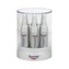 Eucerin Sérum pro redukci vrásek a zpevnění pleti Hyaluron-Filler 6 x 5 ml unisex