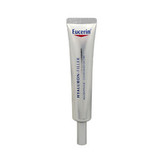 Eucerin Intenzivní vyplňující oční krém proti vráskám Hyaluron-Filler 15 ml woman
