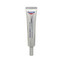 Eucerin Intenzivní vyplňující oční krém proti vráskám Hyaluron-Filler 15 ml woman