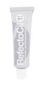 Refectocil Barva na řasy a obočí Refectocil 15 ml Barva na řasy a obočí Refectocil 15 ml - Odstín 1.1 grafit woman