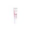 Bioderma Hydratační oční gel Sensibio (Eye Contour Gel) 15 ml woman