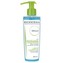 Bioderma - Sébium - (Gel Moussant Purifying And Foaming Gel) Čisticí pěnivý gel pro smíšenou až mastnou pleť - 200 ml
