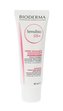 Bioderma Zklidňující a čisticí krém Sensibio DS+ 40 ml woman