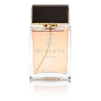 Kelsey Berwin Huberta - EDP 100 ml man