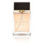 Kelsey Berwin Huberta - EDP 100 ml man