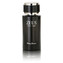 Kelsey Berwin Zeus - EDP 100 ml man