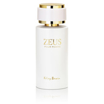 Kelsey Berwin Zeus Pour Femme - EDP 100 ml woman