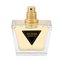 Guess Seductive - EDT TESTER 50 ml woman