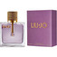 Liu.Jo Liu Jo - EDP 30 ml woman
