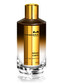 Mancera Aoud Café - EDP 60 ml unisex
