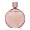 Estée Lauder Sensuous Nude - EDP 100 ml woman