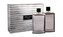 Jimmy Choo Man - EDT 100 ml + voda po holení 100 ml man