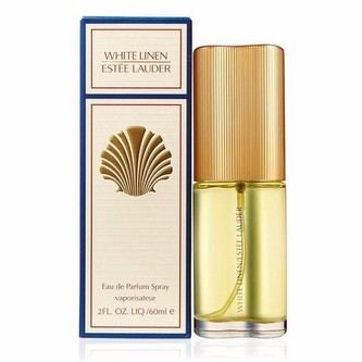 Estée Lauder White Linen - EDP 60 ml woman