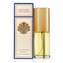 Estée Lauder White Linen - EDP 60 ml woman