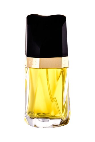 Estée Lauder Knowing - EDP 30 ml woman