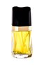 Estée Lauder Knowing - EDP 30 ml woman