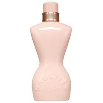 Jean P. Gaultier Classique - tělové mléko 200 ml woman