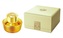 Acqua di Parma Profumo - EDP 100 ml woman