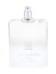 Trussardi Donna - EDT TESTER 100 ml woman