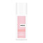 Mexx Whenever Wherever - deodorant s rozprašovačem 75 ml woman
