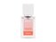 Mexx Whenever Wherever - EDT 15 ml woman