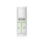 STR8 Fresh Recharge - deodorant ve spreji 150 ml man