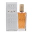 Azzedine Alaïa Alaïa Eau De Parfum Blanche - EDP 30 ml woman