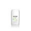 STR8 Fresh Recharge - tuhý deodorant 50 ml man