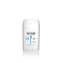 STR8 Protect Xtreme - tuhý deodorant 50 ml man