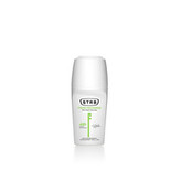 STR8 Fresh recharge - kuličkový deodorant 50 ml man