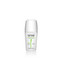 STR8 Fresh recharge - kuličkový deodorant 50 ml man