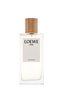 Loewe 001 Woman - EDP 100 ml woman