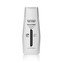 STR8 Detox Power - sprchový gel 400 ml man