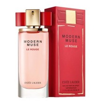 Estée Lauder Modern Muse Le Rouge - EDP 50 ml woman