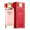 Estée Lauder Modern Muse Le Rouge - EDP 50 ml woman