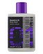 Escentric Molecules Escentric 01 - sprchový gel 200 ml unisex