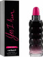 Cacharel Yes I Am Pink First - EDP 75 ml woman